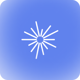 Transparently.AI