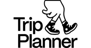 Trip Planner AI