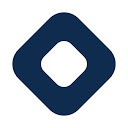 Trovo Health logo