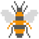 TrueBees