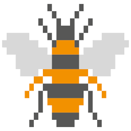 TrueBees