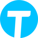 Tugan.ai