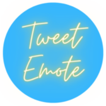 TweetEmote