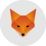 TweetFOX