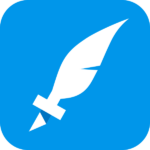 TweetGrok