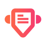 Typli.ai