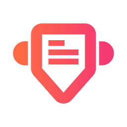 Typli.ai