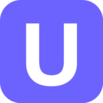 UGC Maker