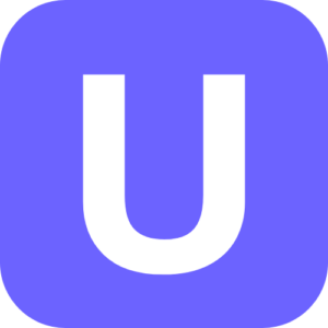 UGC Maker