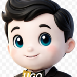 UGO