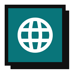 UI Domains