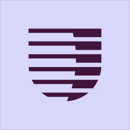 Unlearn.AI