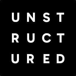 Unstructured