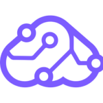 UpFlux