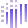 UpSynth