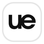 User Evaluation