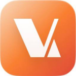 Vecting
