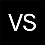 VectorShift
