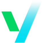 Vendict