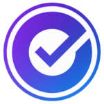 Venturefy