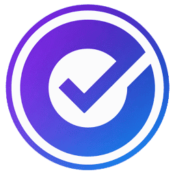Venturefy