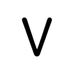 Verbalate
