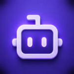 VibeBot