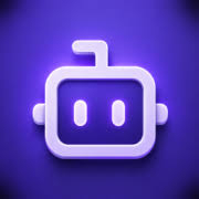 VibeBot