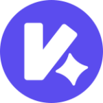 Vibeknow