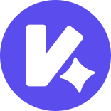 Vibeknow