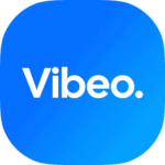 Vibeo.ai