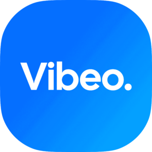 Vibeo.ai