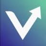 VibeReady