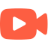 video candy logo