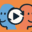 Video Swap Face