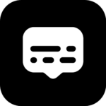Video Transcriber AI