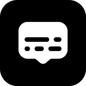 Video Transcriber AI