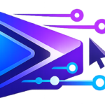 VideoInPrompt
