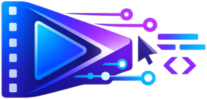 VideoInPrompt