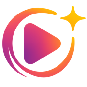 VidFlux