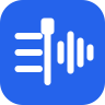 VidiRelay