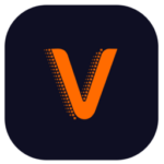Vimerse Studio