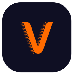 Vimerse Studio