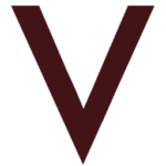 Vinesight