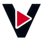 Viral Video Maker