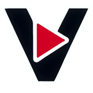 Viral Video Maker