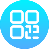 ViralQR