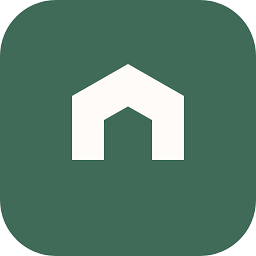 Virtual House Flip