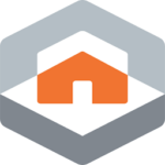 Virtual Staging AI