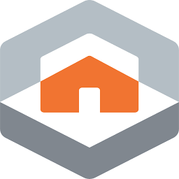 Virtual Staging AI